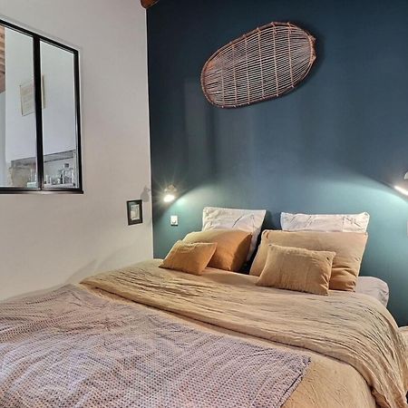 La Loge - Beautiful T2 Apartment - Lyon 5Th Экстерьер фото